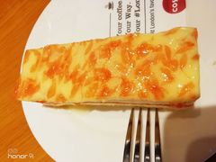 -COSTA COFFEE(常州山姆会员店)