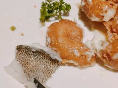 -太二酸菜鱼(天鹅湖万达店)