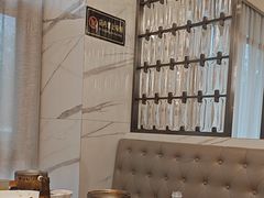 -丰卓会海鲜自助(中润大道店)