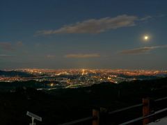 -定都峰