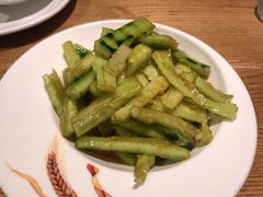 -九毛九西北菜(大东海店)