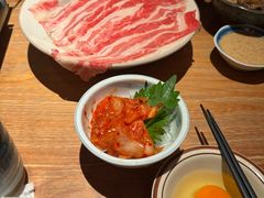 -稻前Taoki(方圆荟店)