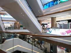 -吾悦广场(南京鼓楼店)