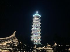 -湄洲岛