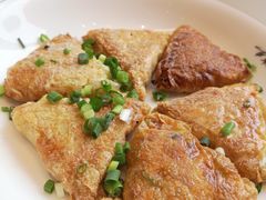 -辣公子·千岛湖私房菜(滨江店)