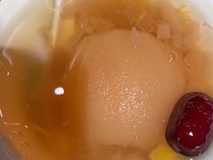 -楚山晓·楚湘菜(江夏永旺店)