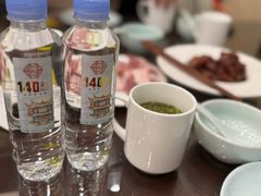 -富春茶社(国庆路店)