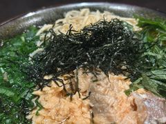 -九州酒场ひこぞう(2号店)