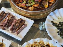 -老号尤兔头(幸福店)