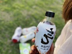 -白鹭园