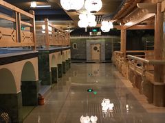 -纽斯洗浴SPA(三墩店)