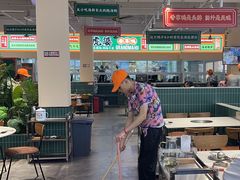 -虎婆冷饮店·海南特色炒冰(三亚湾店)