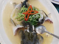 -新榕记滨江壹號