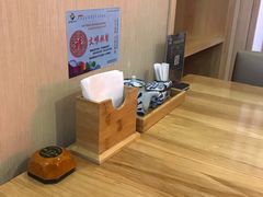 -季玄精致日本料理自助餐(闸北公园店)