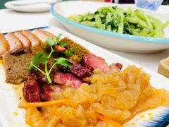 -南园酒家(前进路店)