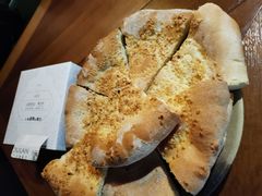 -楼兰新疆主题餐厅(坂田佳华领汇广场店)