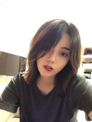 -HAIR CORNER