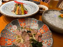-月龍吟(朝龙汇店)
