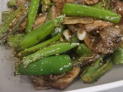 -成都驻京办餐厅(蜀都宾馆店)