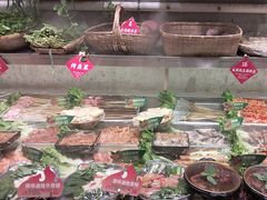 -塘屋烧烤·云南火塘烧烤品牌(春城慧谷旗舰店)
