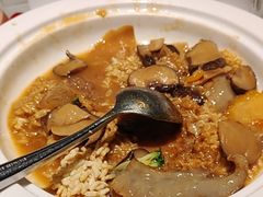 -飶香居(省博物馆店)