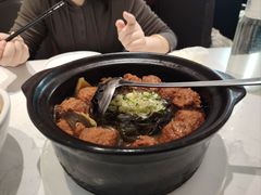 -峨嵋小镇·川菜(勒泰中心店)