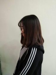 -AD HAIR 