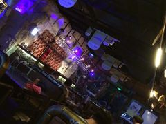很久以前只是家串店(大华三路店)-很久以前羊肉串(大华三路店)