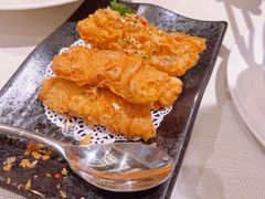 -御宝轩(益丰·外滩源店)
