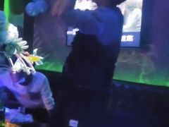 -歌库K馆量贩KTV(万达广场店)