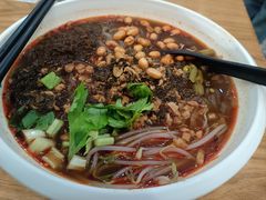 -甘食记·成都肥肠粉(汕头万象城店)