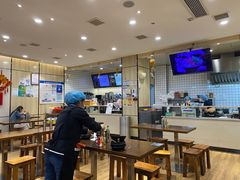 -猪脑壳凉面(武陵源店)