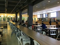 -西南政法大学(渝北校区)