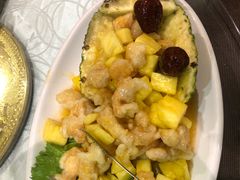 -小城家宴