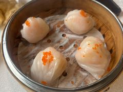 胜利虾饺皇-广东胜利宾馆西关粤中餐厅