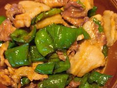 -创味·民间海南菜·非遗藤桥排骨(藤桥·免税城店)