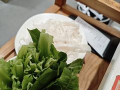 -陈记顺和潮汕牛肉火锅(韩江路店)