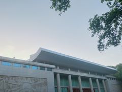 -河南省黄河迎宾馆