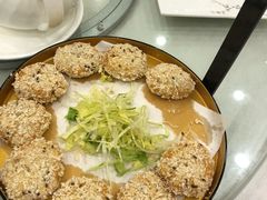 -清心鸡沙田乳鸽店·非遗传承(粤垦路店)