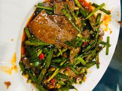 -射洪正宗土砂锅(金鑫苑小区店)