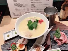 -篝拉面(银座店)