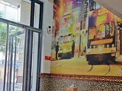 -广信牛奶甜品世家(万象城店)