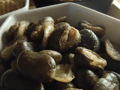 -阿卡贝拉音乐汇(印象城店)