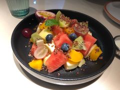 -阿妮叶李(光谷世界城店)