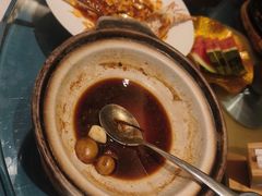 -中国徽菜·徽商故里(广安门店)