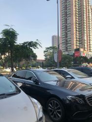 点击看大图 -海峡医疗美容医院