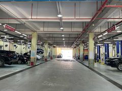 -广汽丰田上海兴伟萌诸光路店