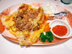 -阿娜尔·新疆菜(宜家荟聚中心店)