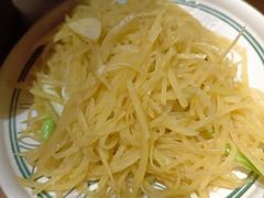 -云海肴云南菜·蒸汽石锅鱼(北京良乡华冠店)