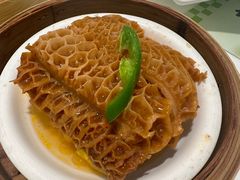 -有心德(隆生店)